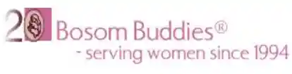 bosombuddies.com