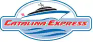 Catalina Express Voucher Code 