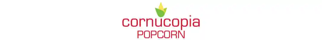 cornucopiapopcorn