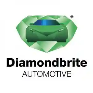 diamondbriteshop.co.uk