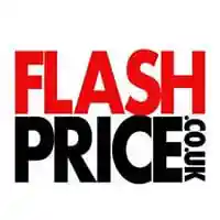 flashprice.co.uk