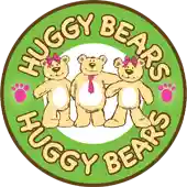 huggybears.co.uk