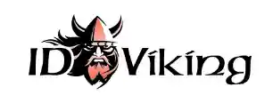 idviking.com