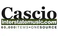 interstatemusic.com