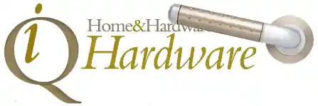 iqhardware.com