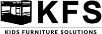 kfsstores.com