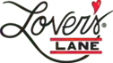 loverslane.com