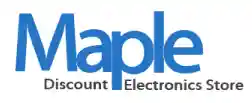 mapleuk.co.uk