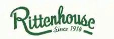 mkrittenhouse.com