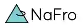 nafrocamp.com