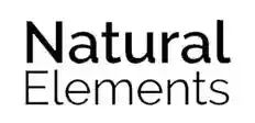 naturalelementsskincare.com