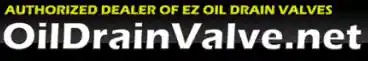 oildrainvalve.net