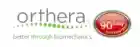 orthera.com