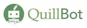 QuillBot Voucher Code 