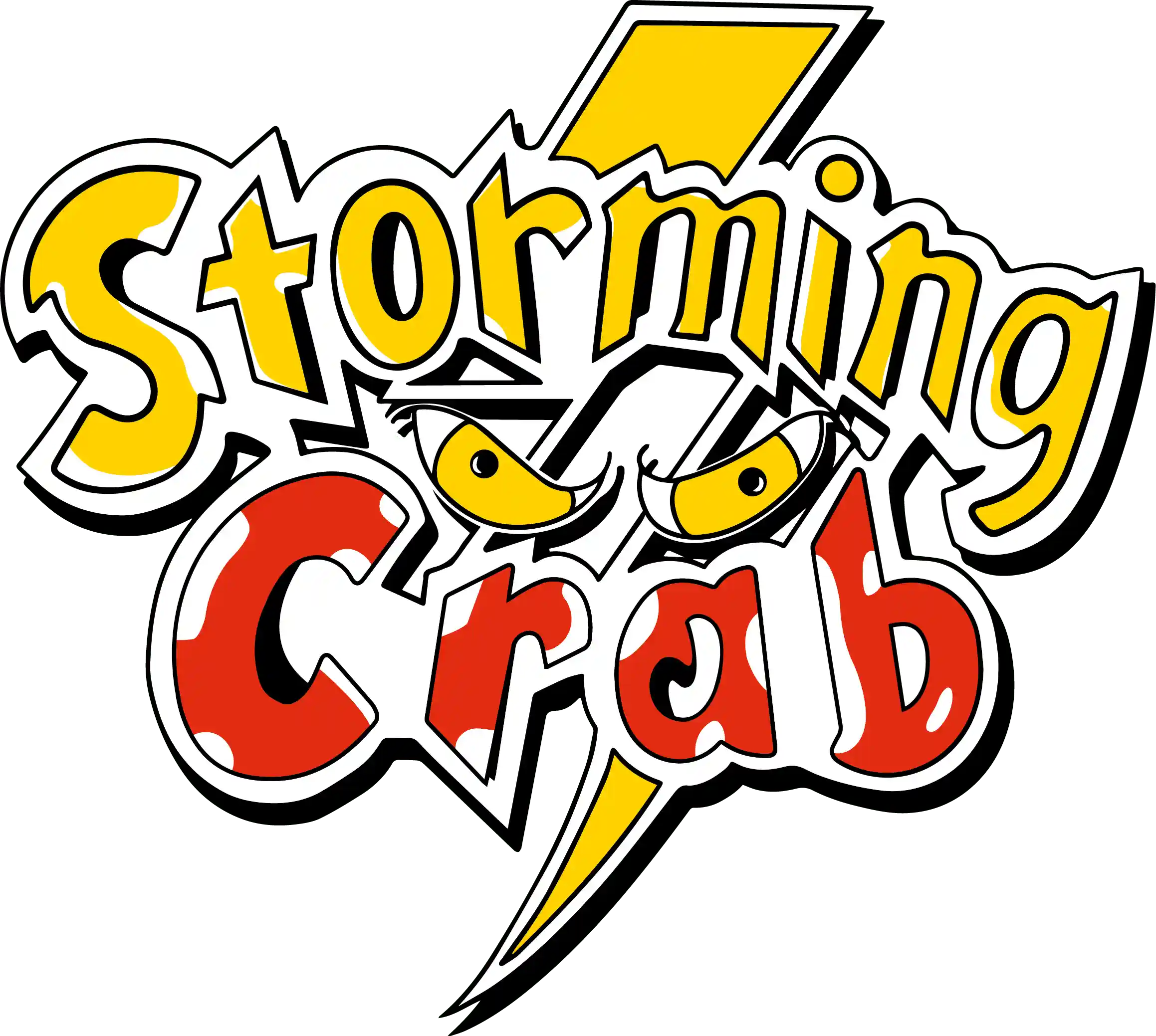 stormingcrab-us