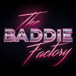 thebaddiefactory.com