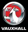 vauxhall-accessories.com