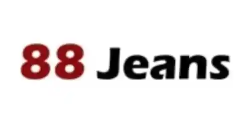 88jeans.com