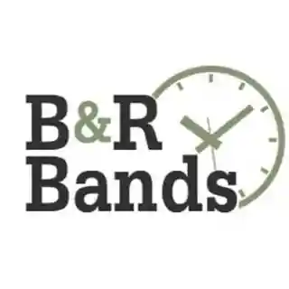 bandrbands.com