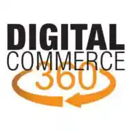 digitalcommerce360.com