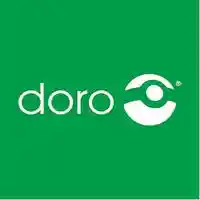 doro.co.uk