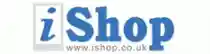 ishop.co.uk