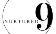 nurtured9.com