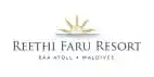 reethifaru.com