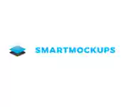 smartmockups.com