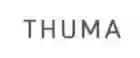 Thuma Voucher Code 