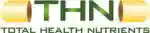 totalhealthnutrients.com