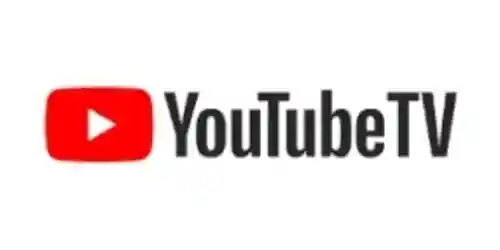 Youtube TV Voucher Code 