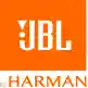 uk.jbl.com