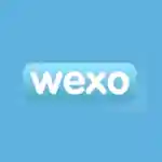 wexo.co.uk