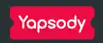 yapsody.com