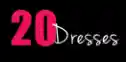 20dresses.com