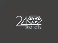 24karats.in