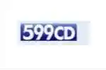 599cd.com