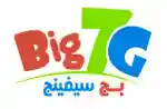 big7g.com