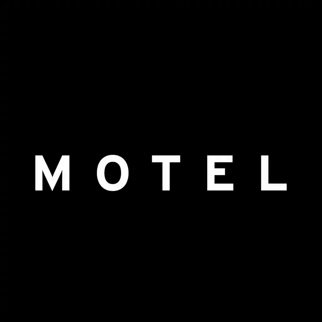 motelrocks