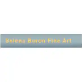 selenaboronart.com