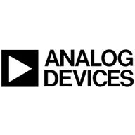 analog.com