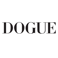 dogue.com.au