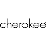 cherokeeuniforms.com