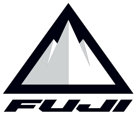 fujibikes.com