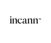 incann.com