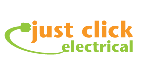 justclickelectrical.co.uk