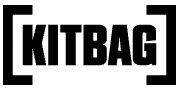 kitbag.com