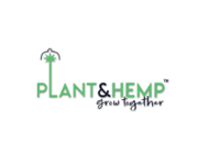 plantandhemp.com