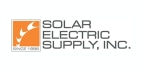 solarelectricsupply.com